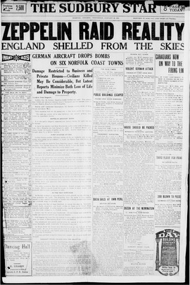 The Sudbury Star_1915_01_20_1.pdf